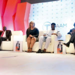 rising port costs