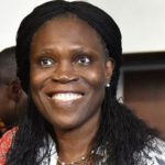 Simone Gbagbo