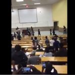 students