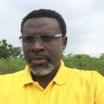 FG, restructuring, FG, PDP