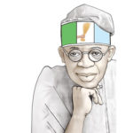 TINUBU apc