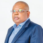 Tegbe's candidature, recipe for electoral success, Keep me out controversies; I’m happy to have defected to PDP, PDP chieftain taunts APC,Festive period a season of love, Tegbe, Ibadan Poly Senior Staff Club honours Tegbe
