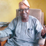 Yoruba