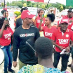 TPT Tokunbo Modupe
