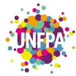UNFPA investment world population ,Nigeria records 40per cent of world fistula cases, UNFPA