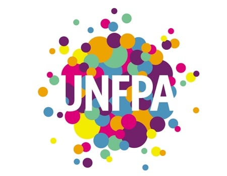 UNFPA Türkiye | AMBER: A healthy and safe life for women