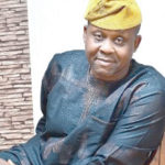 Wanle Akiboboye