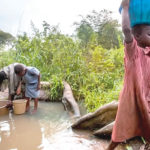 WaterAid