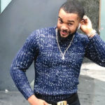 Williams Uchemba