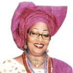 ogun state