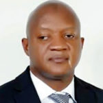 Akeem Agbaje
