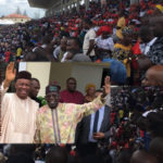 akpabio-tinubu