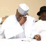 Atiku