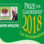 awo foundation
