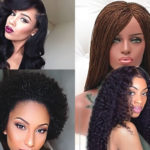 hairstyles