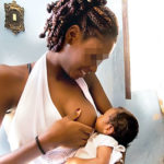 UNICEF, BREAST children