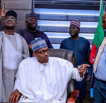 Atiku