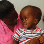 kehinde
