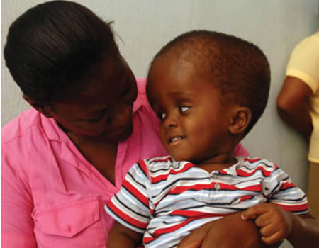 kehinde