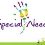 children, special needs, Stakeholders advocate inclusive, individualised education for special needs children