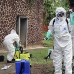 Ebola