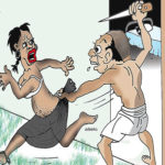 Olumeka, beat