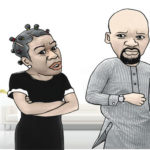 husband feeding allowance, dowry, husband wife, court, former wife, neglected