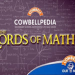 Cowbellpedia