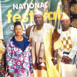 Destination Tourism Night