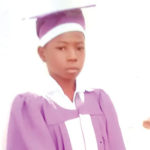 school