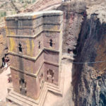 ethiopia