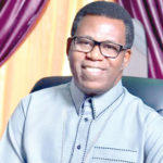 Adejumo
