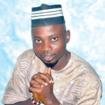 Adedoyin