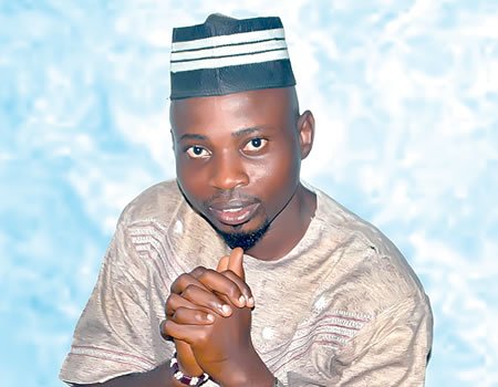Adedoyin