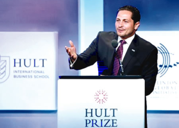 HULT