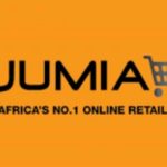 Jumia records 6% revenue increasePolice, jumia