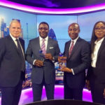 keystone-bank-award