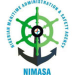 NIMASA Zenith Bank UBA,NIMASA denies opening 2022/2023 scholarship forms, Oil marketers want, Deep Blue project, stevedoring, NIMASA , Ondo State, fire outbreak