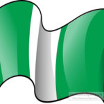 Nigerian, nigeria