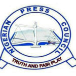 nigerian press council, bill fake journalists NPC