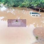 Flood