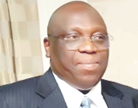 lagos