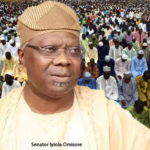 omisore-muslims