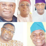 Osun, results