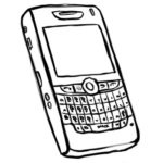 GSM data