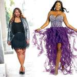 plus-size