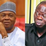 Saraki