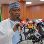 Saraki