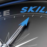developing your skills