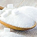 sweeteners sugar